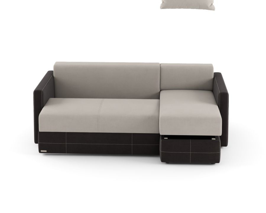 Frankof Милан Угол