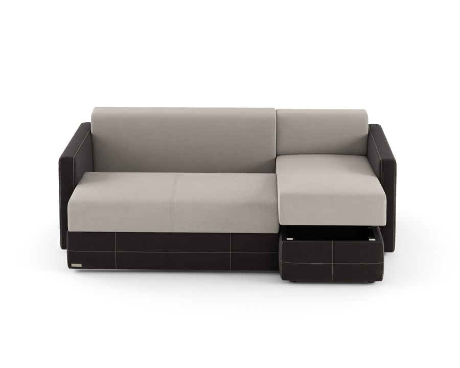 Frankof Милан Угол