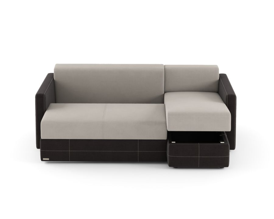 Frankof Милан Угол