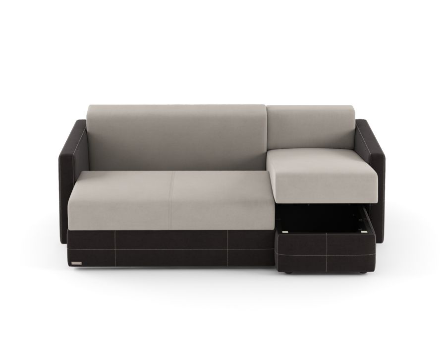 Frankof Милан Угол