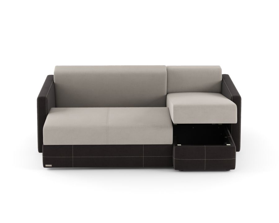 Frankof Милан Угол