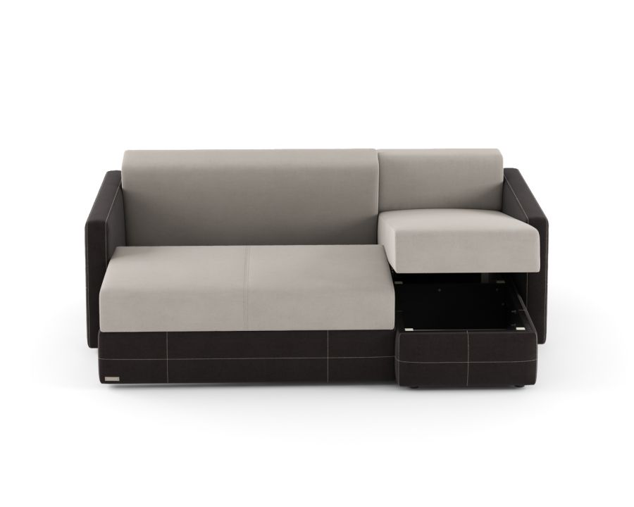 Frankof Милан Угол