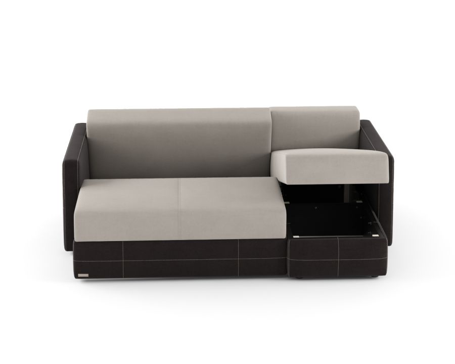 Frankof Милан Угол