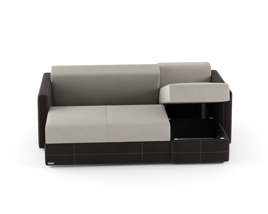 Frankof Милан Угол