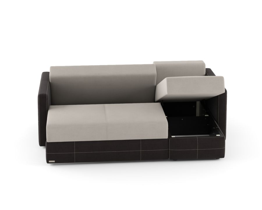 Frankof Милан Угол