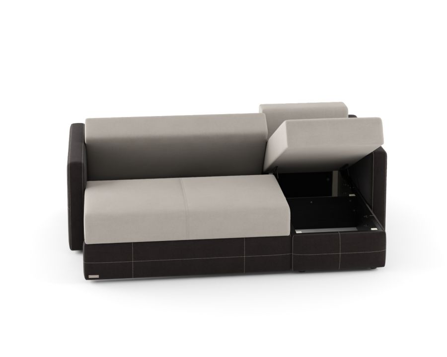 Frankof Милан Угол