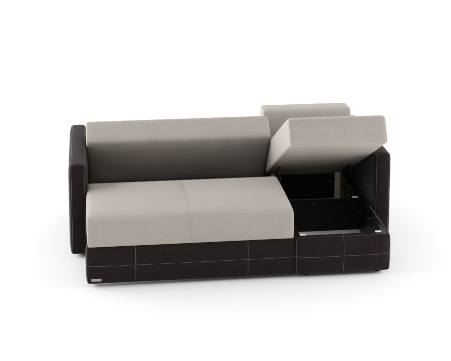 Frankof Милан Угол