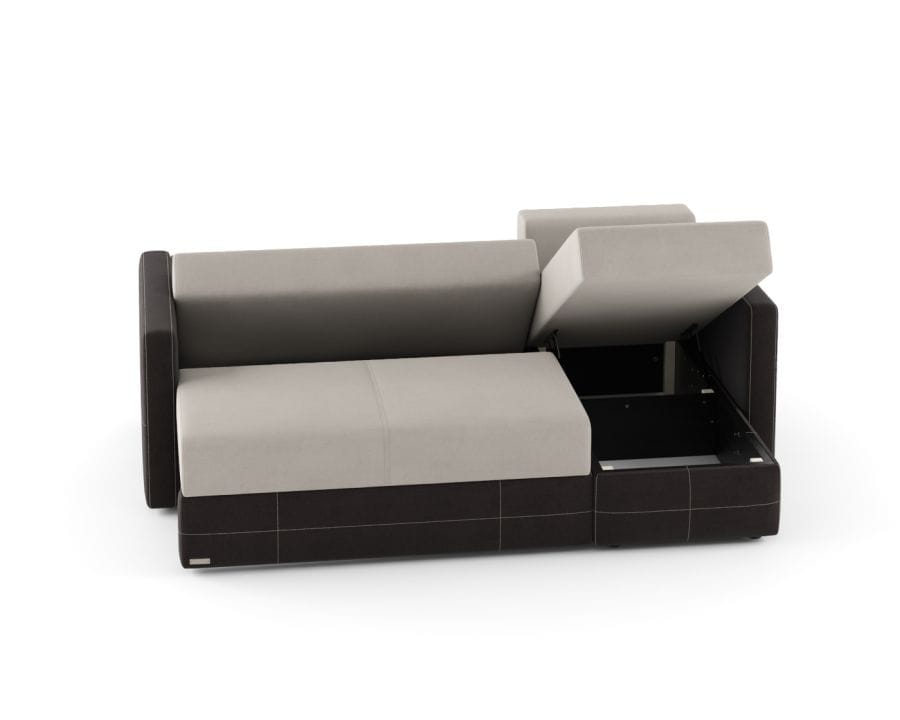 Frankof Милан Угол