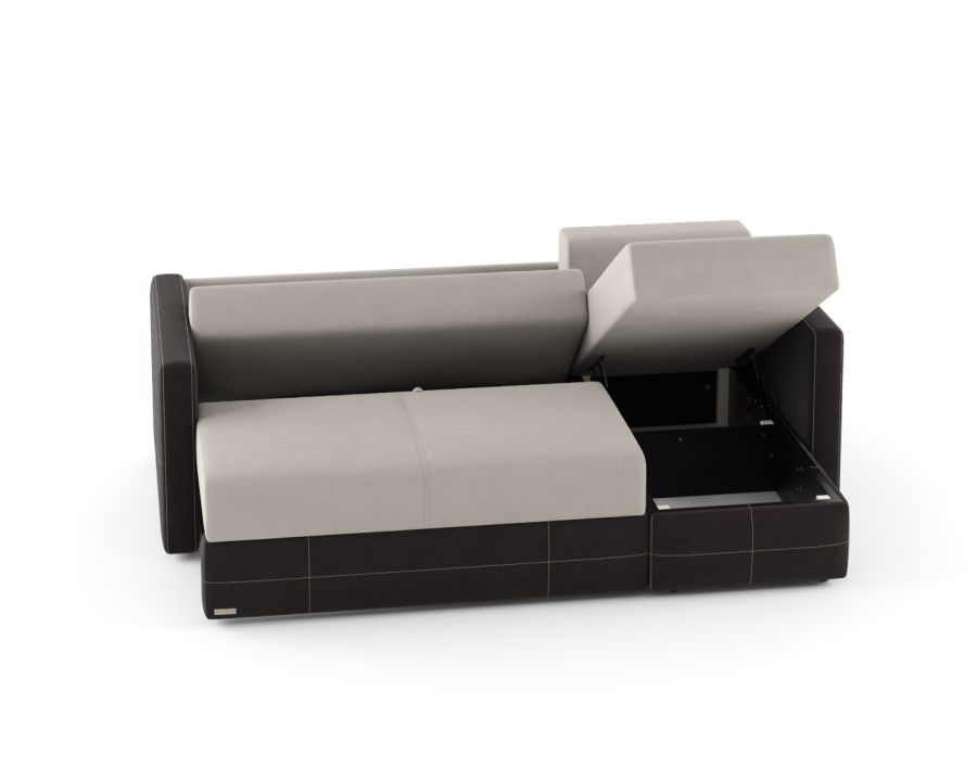 Frankof Милан Угол