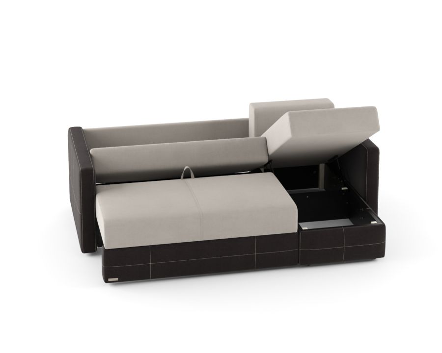 Frankof Милан Угол