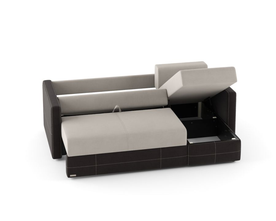 Frankof Милан Угол