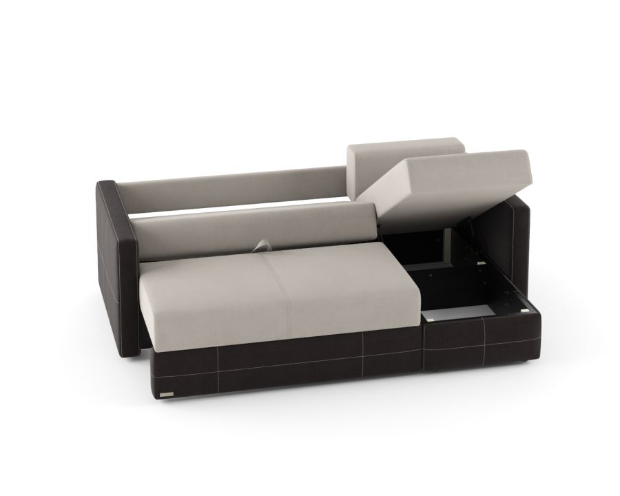 Frankof Милан Угол