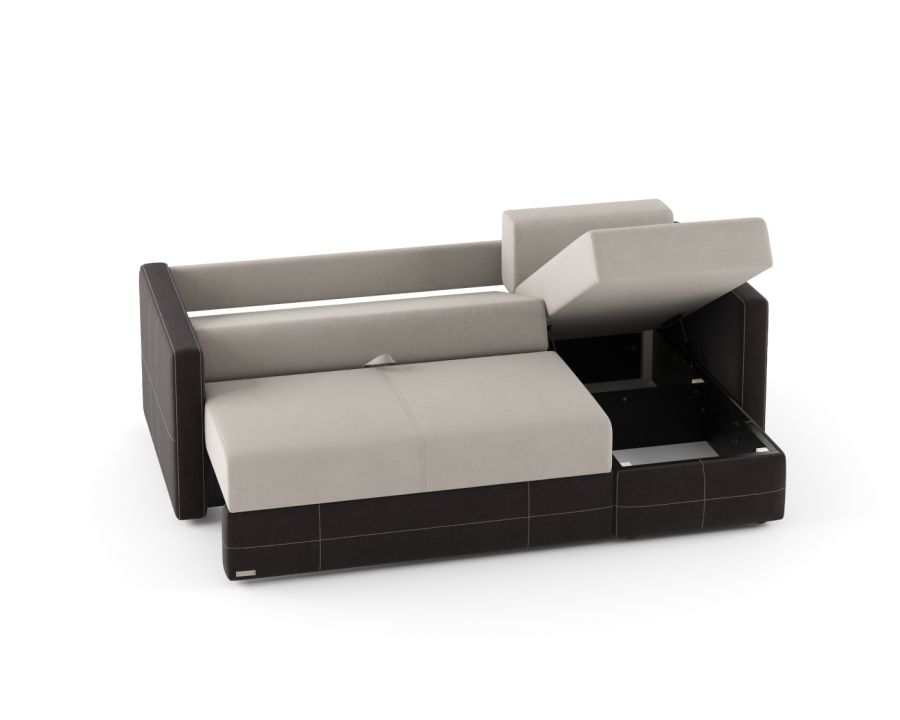 Frankof Милан Угол