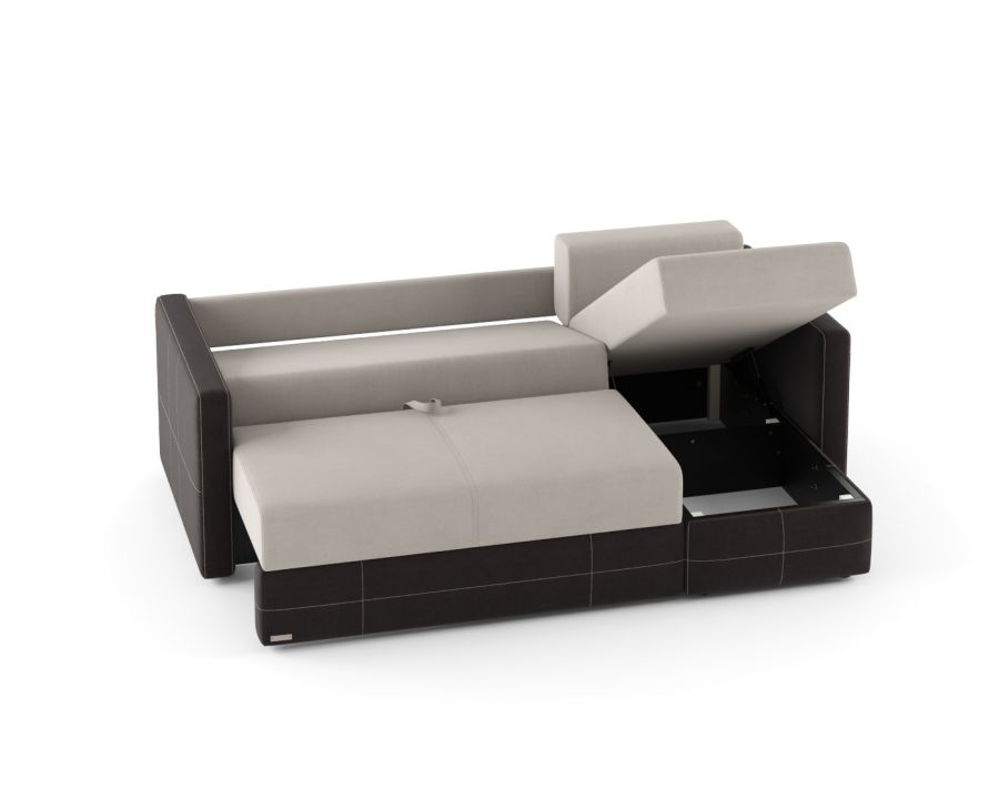 Frankof Милан Угол