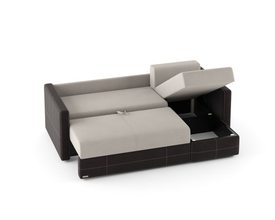 Frankof Милан Угол