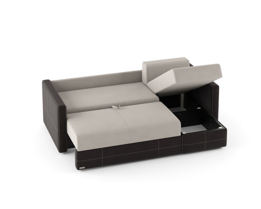 Frankof Милан Угол