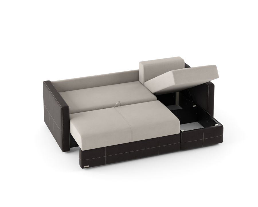 Frankof Милан Угол