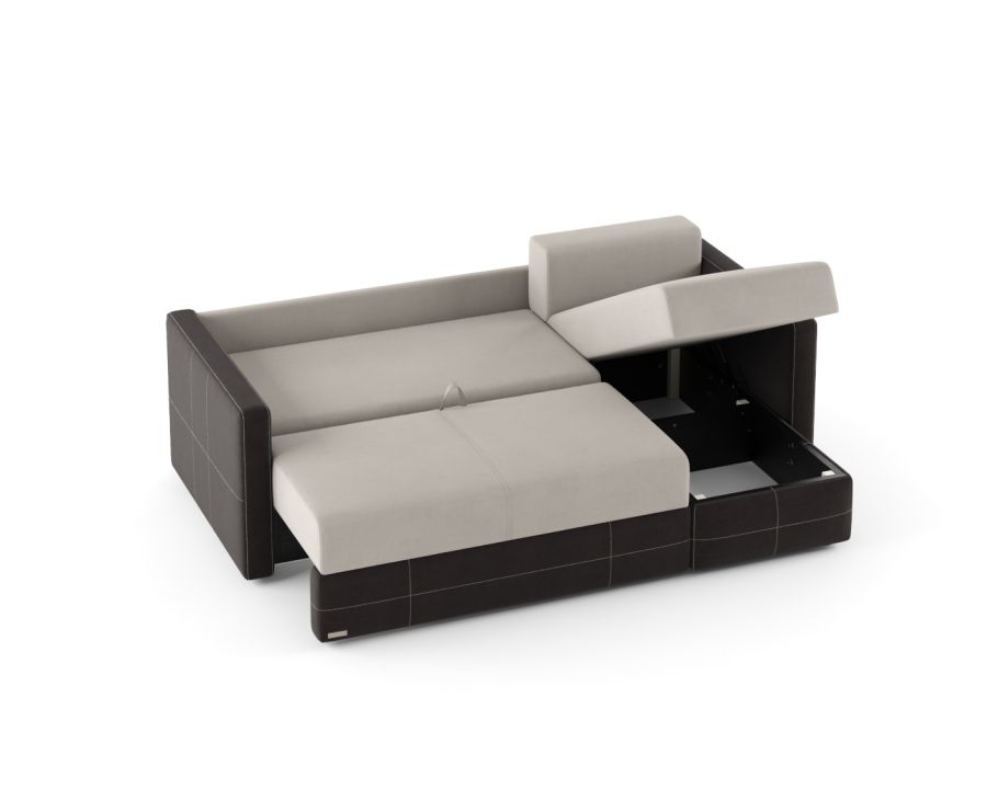 Frankof Милан Угол