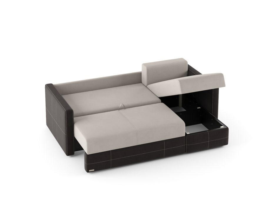 Frankof Милан Угол