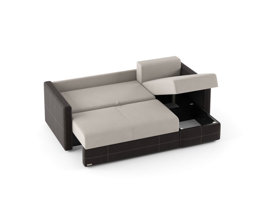 Frankof Милан Угол