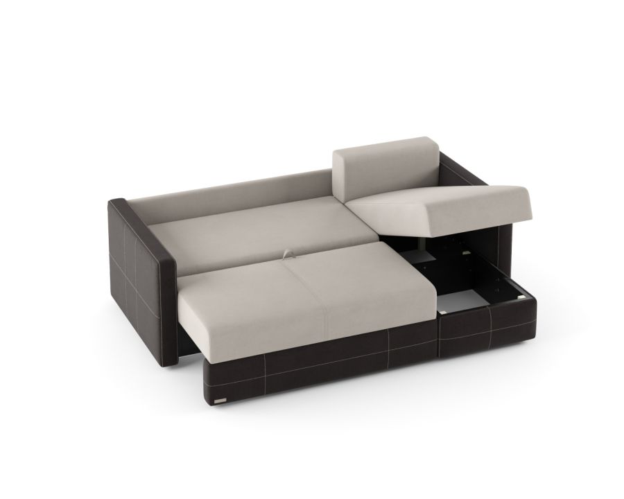 Frankof Милан Угол