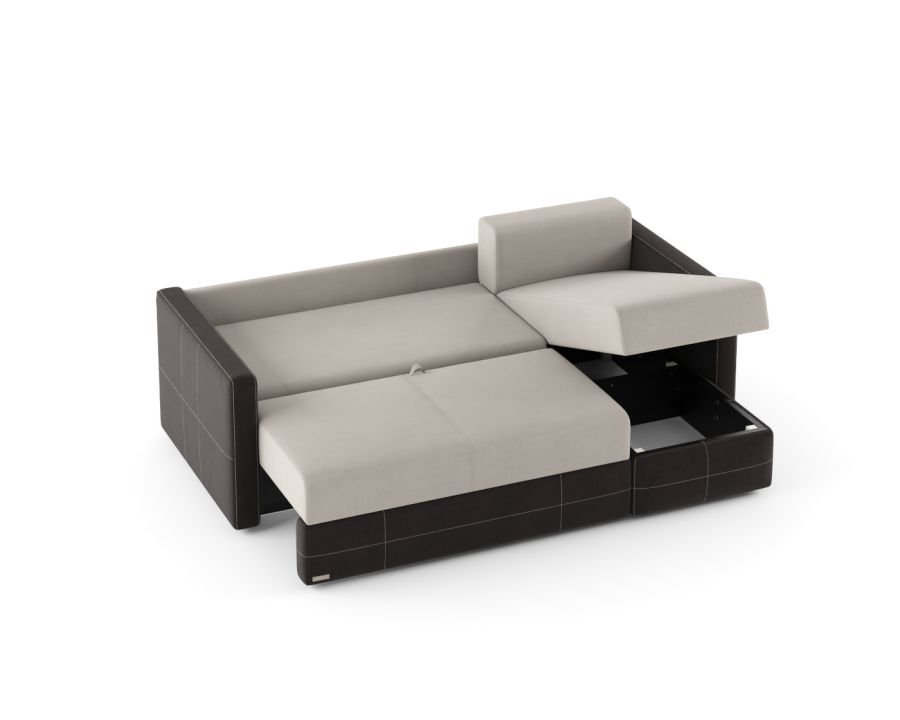 Frankof Милан Угол