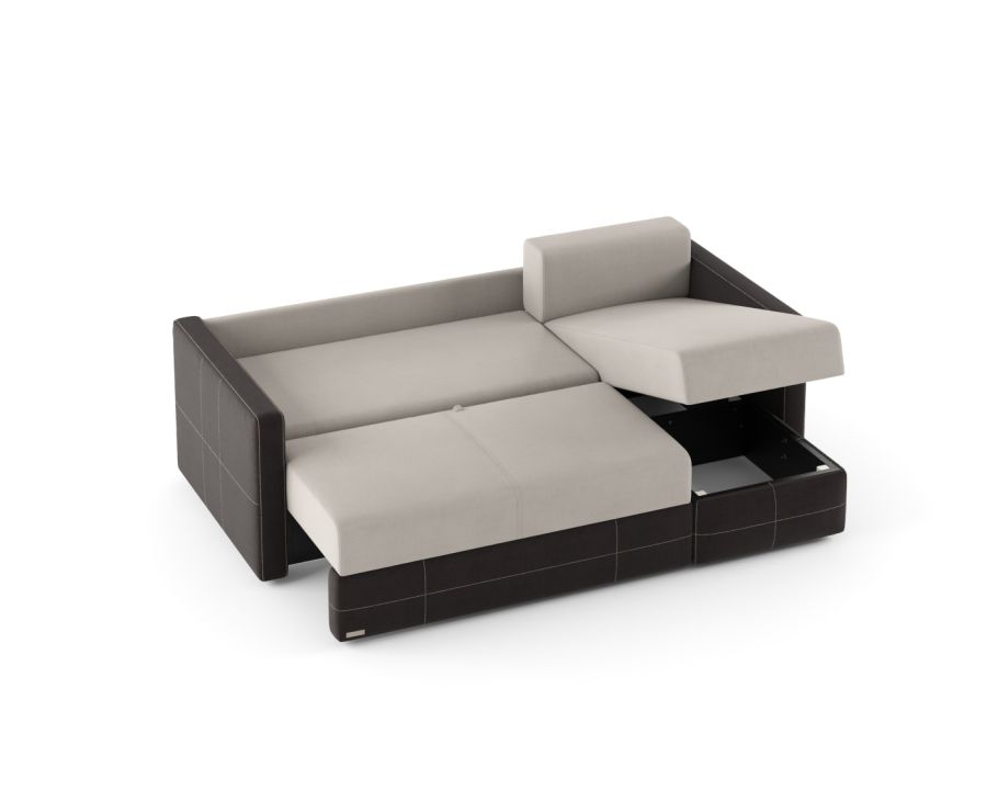 Frankof Милан Угол