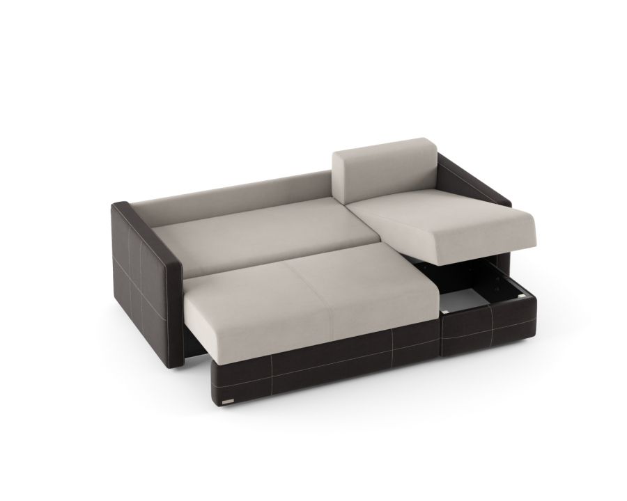 Frankof Милан Угол