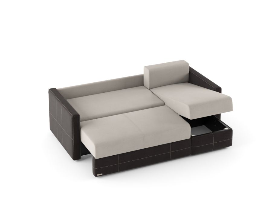 Frankof Милан Угол