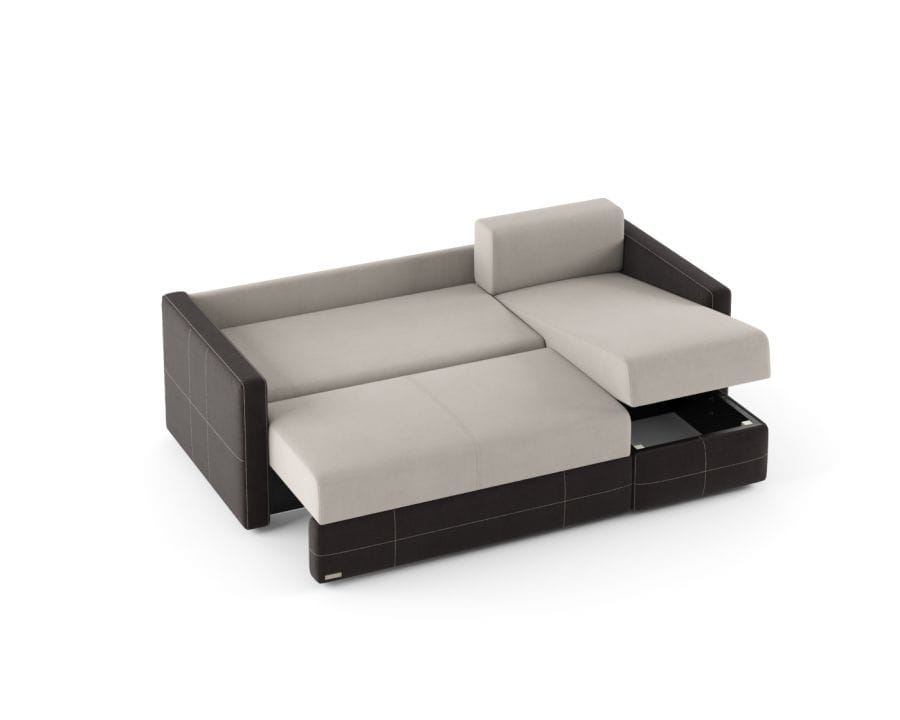 Frankof Милан Угол