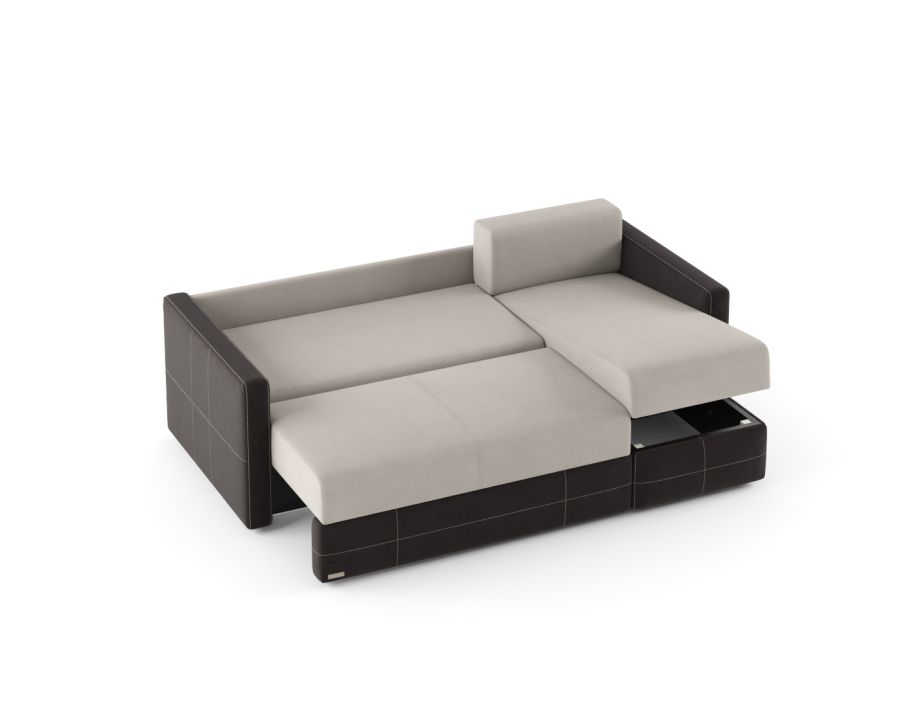 Frankof Милан Угол