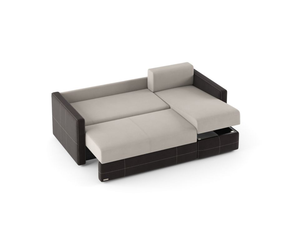 Frankof Милан Угол