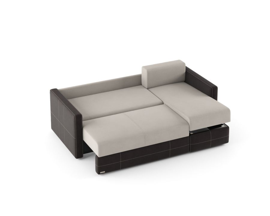 Frankof Милан Угол