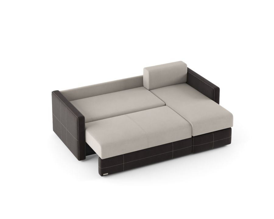 Frankof Милан Угол