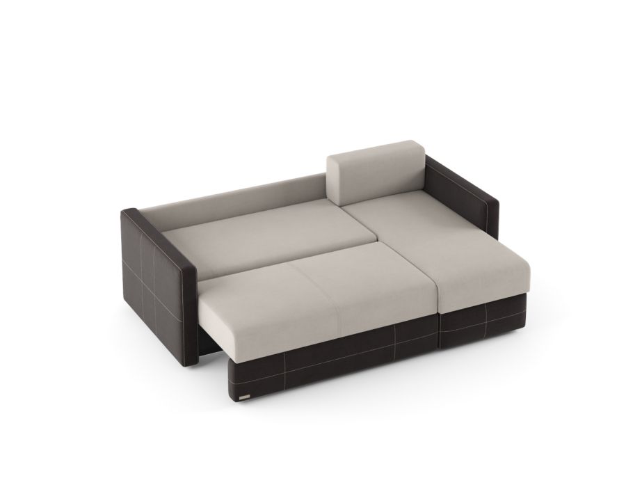 Frankof Милан Угол