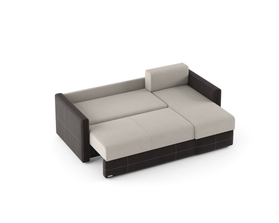 Frankof Милан Угол