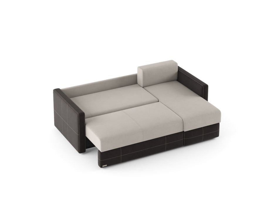 Frankof Милан Угол