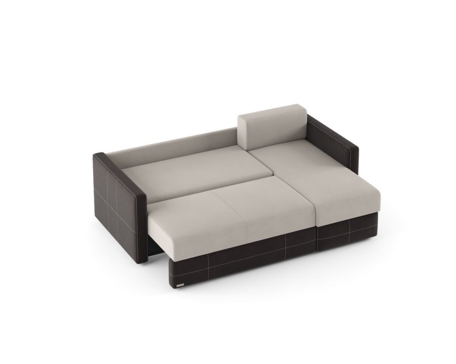 Frankof Милан Угол