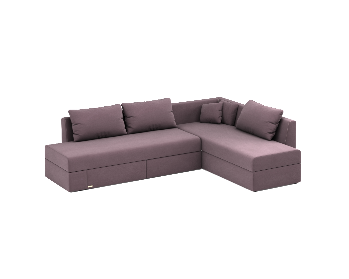 Frankof Монтеро