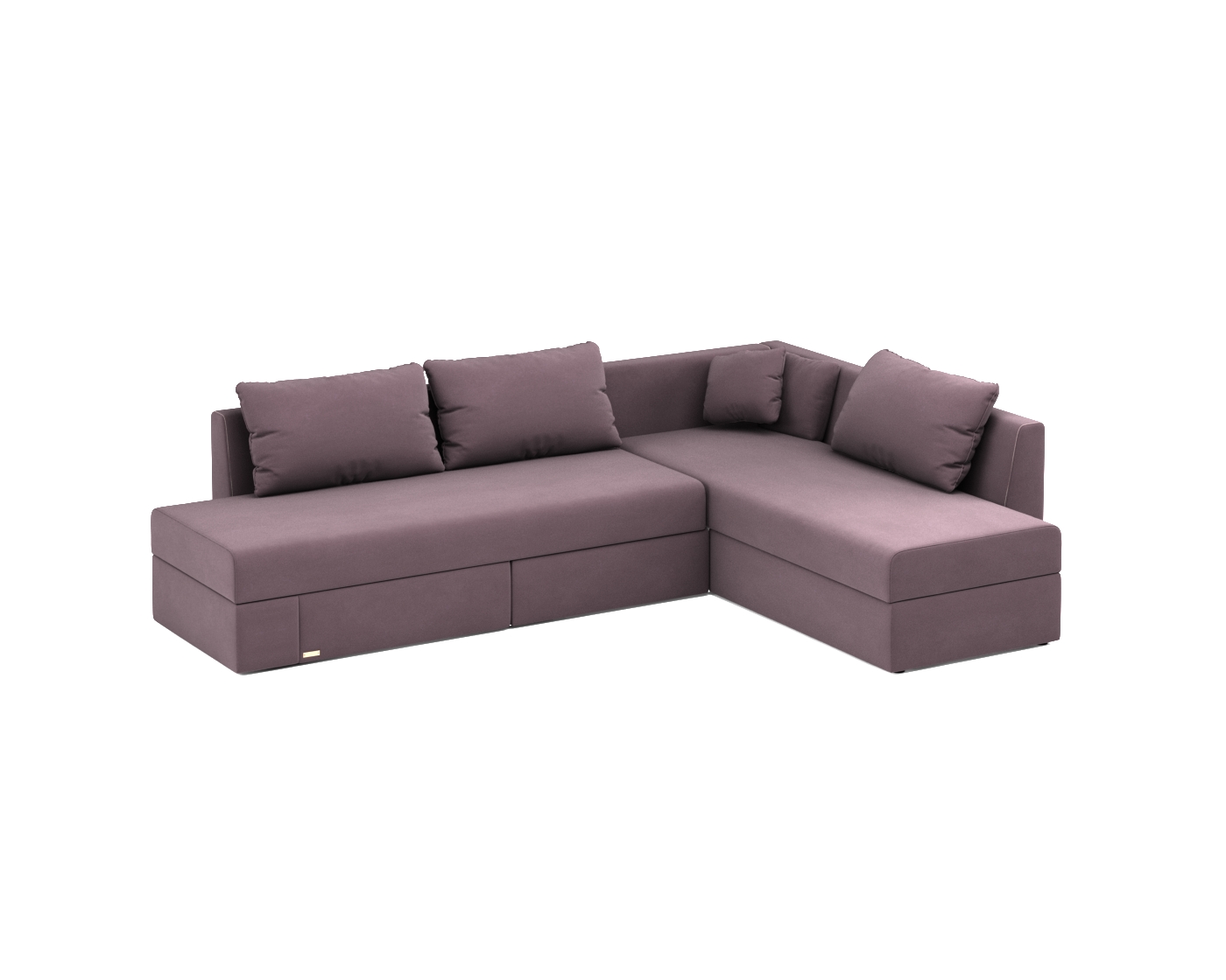 Frankof Монтеро