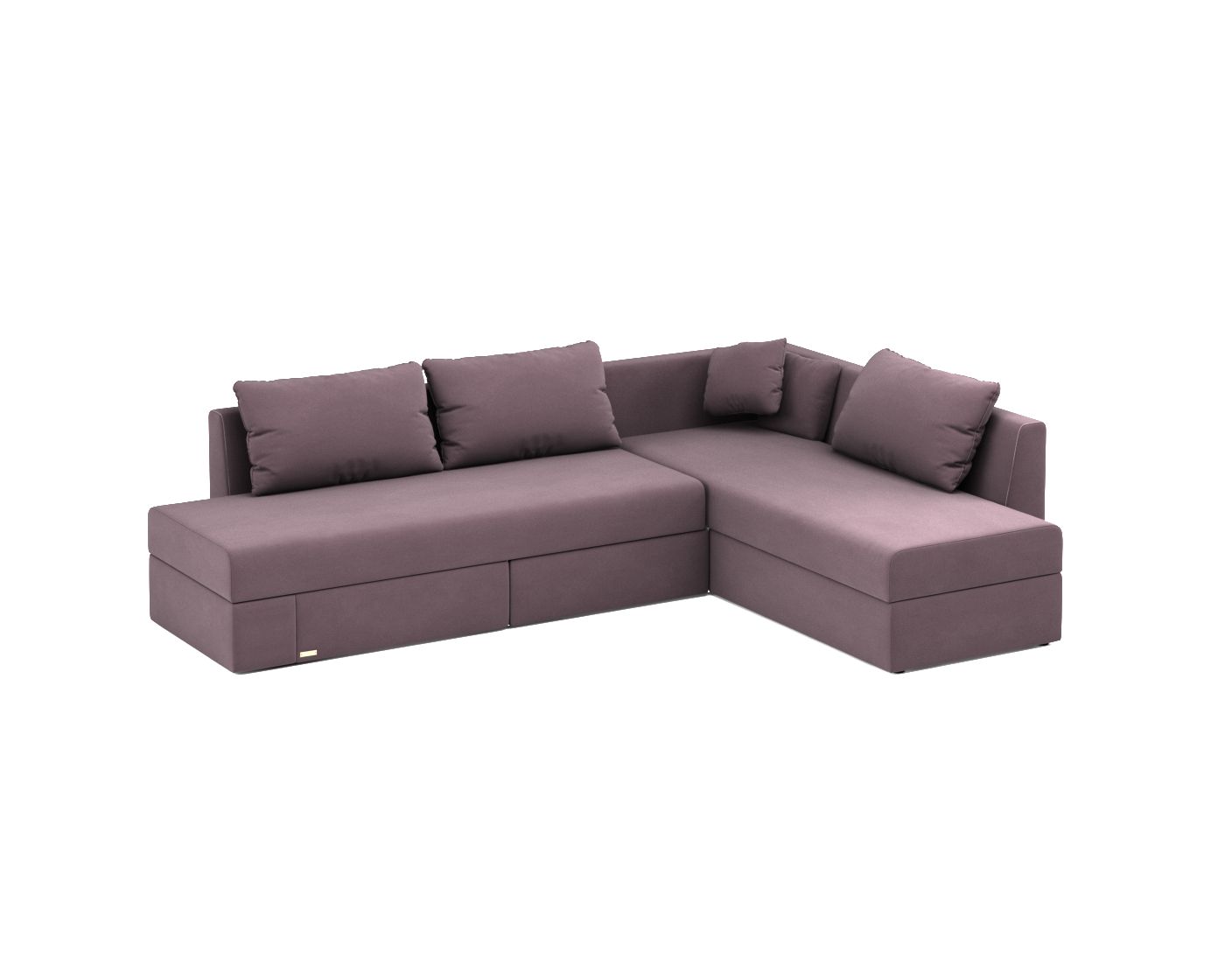 Frankof Монтеро