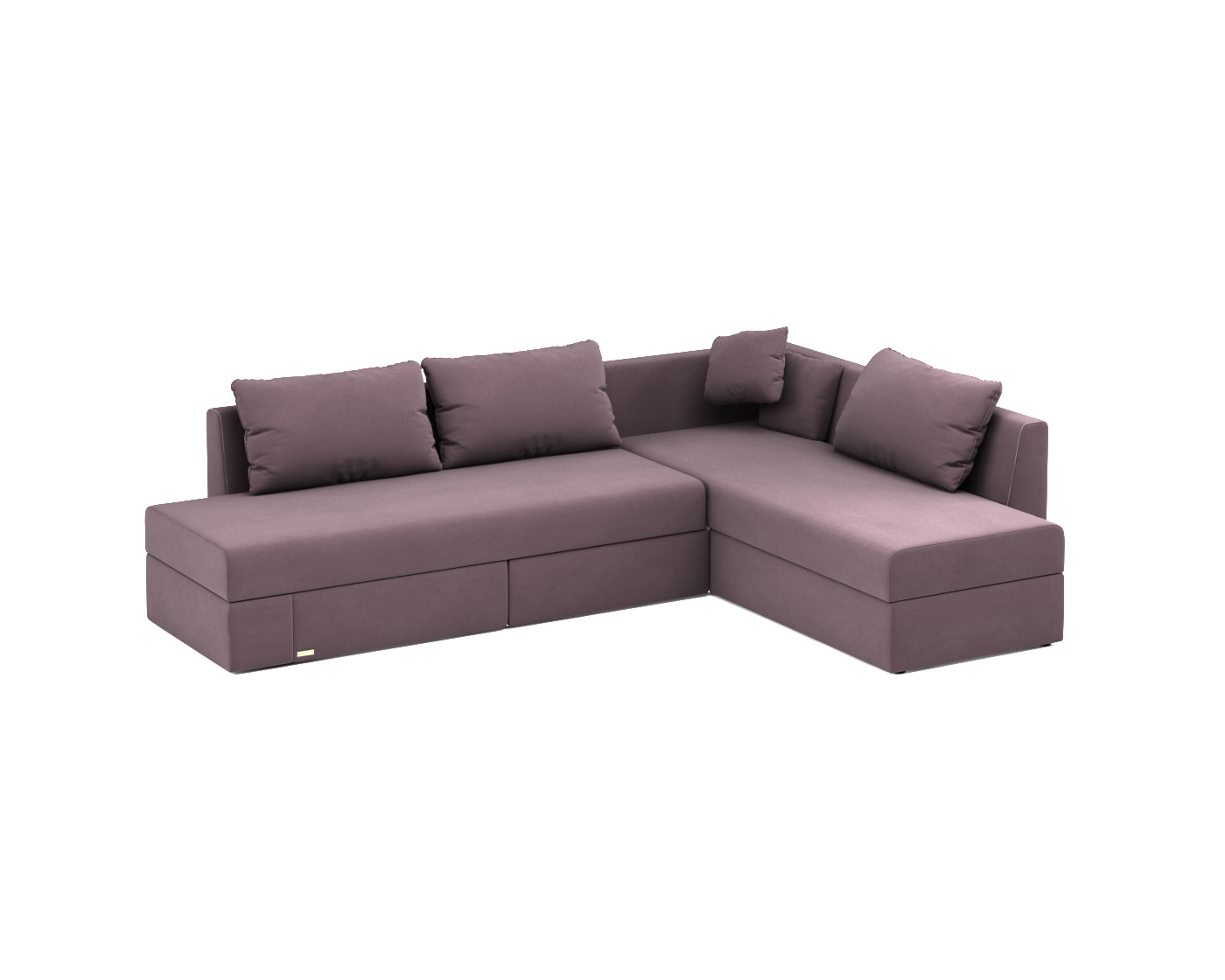 Frankof Монтеро