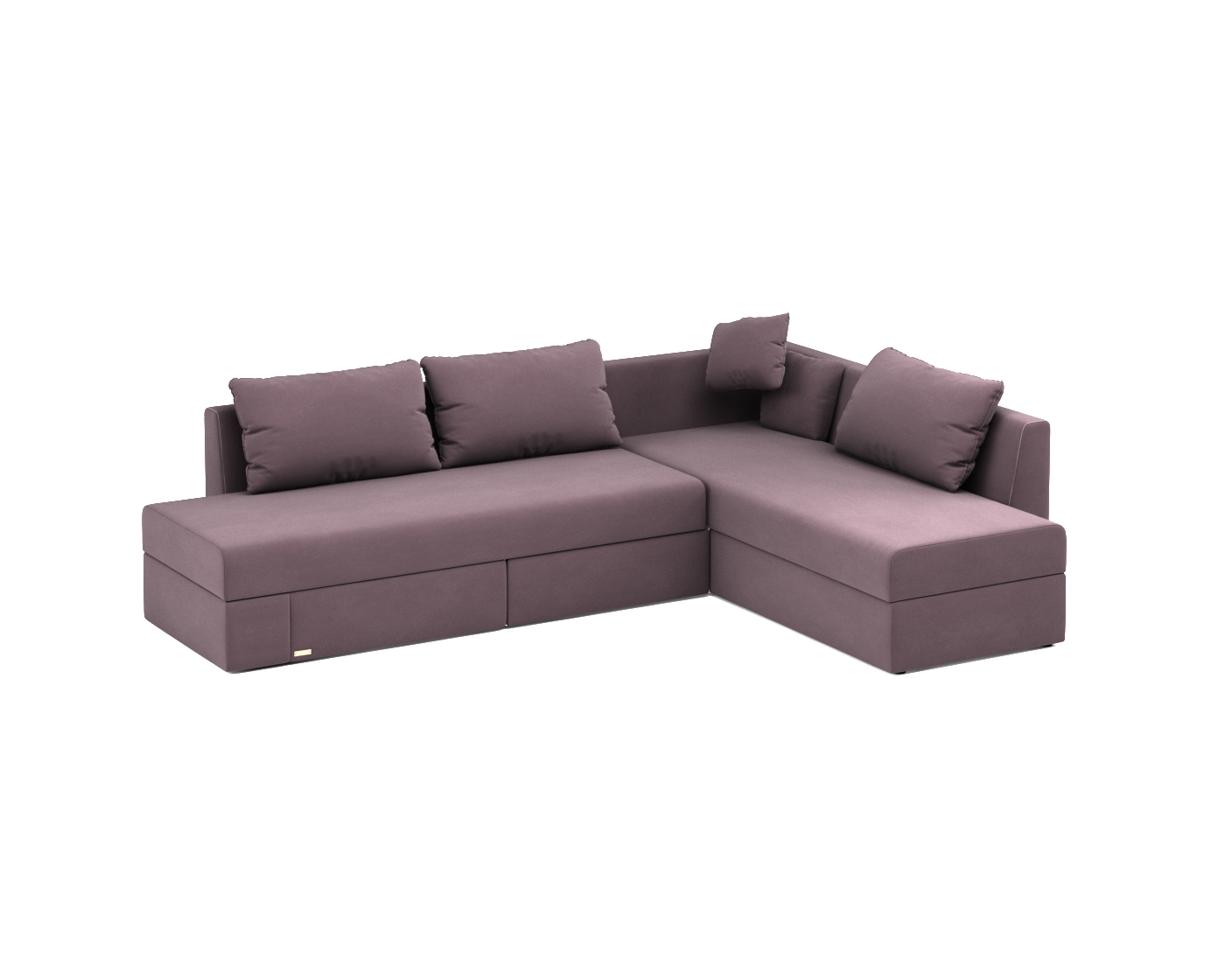 Frankof Монтеро