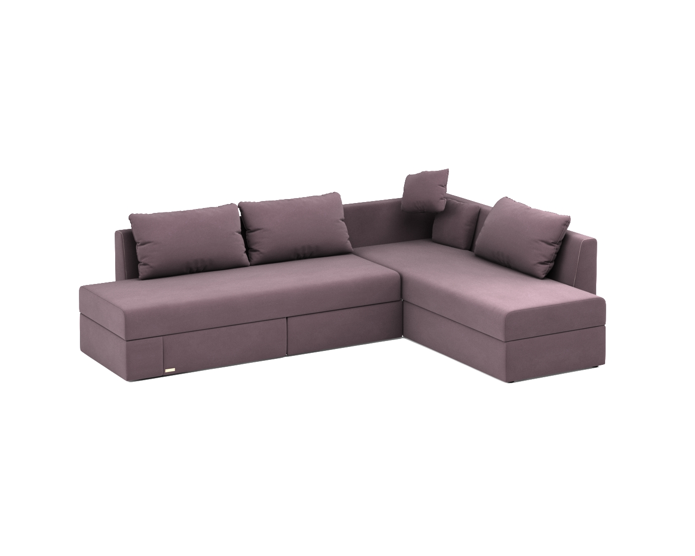 Frankof Монтеро