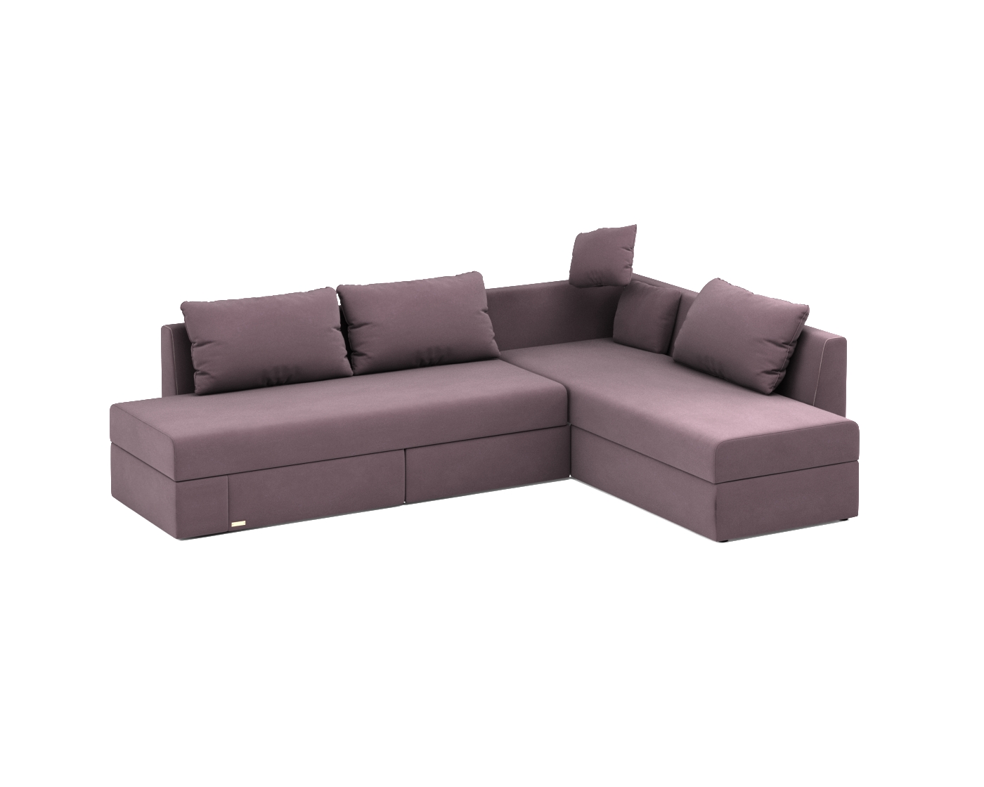 Frankof Монтеро