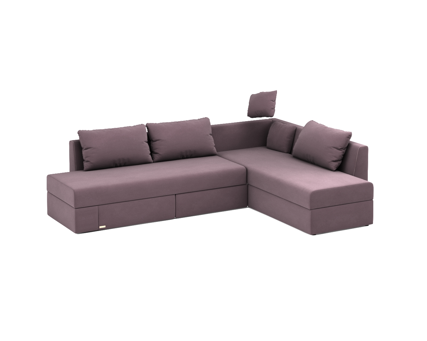 Frankof Монтеро