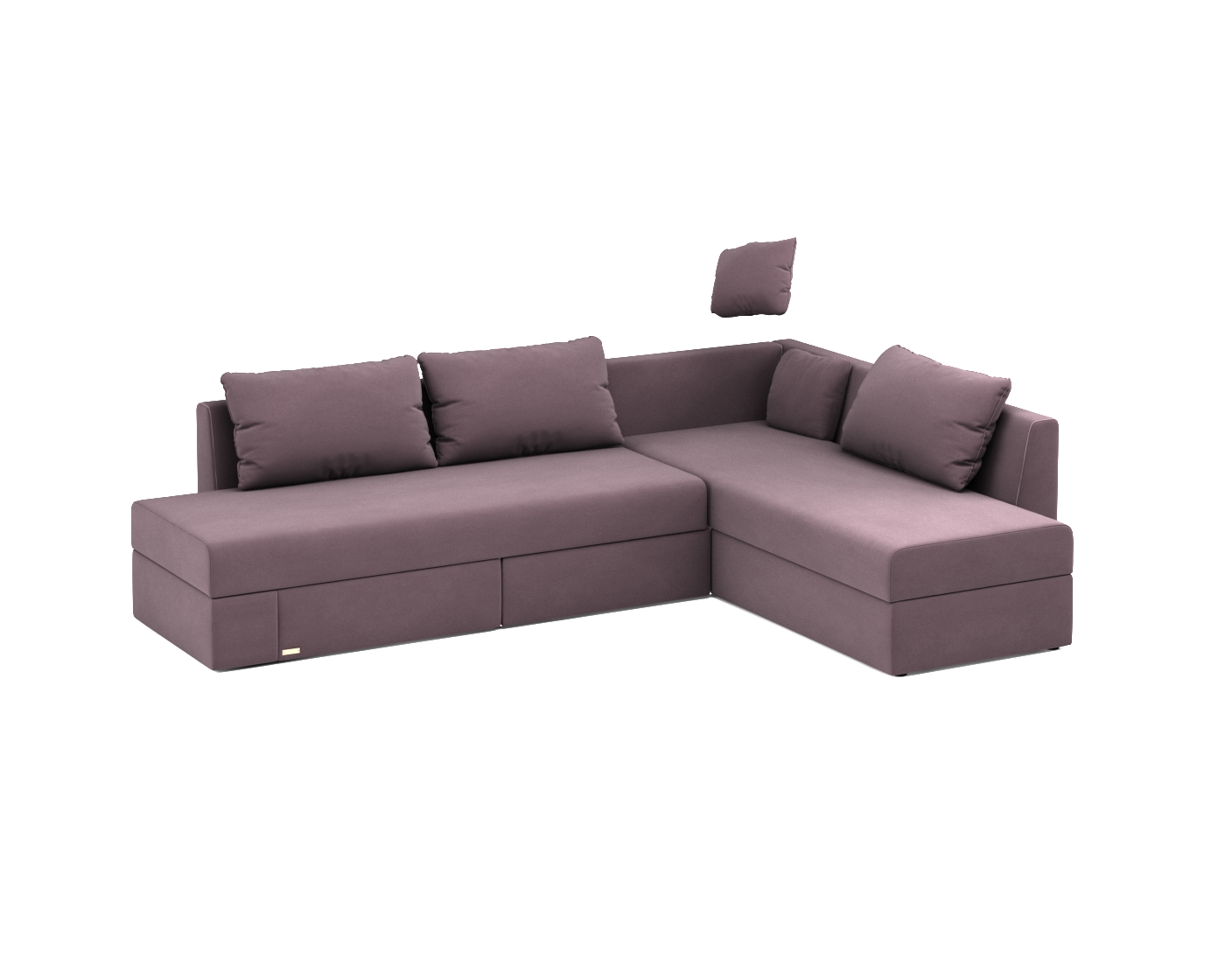 Frankof Монтеро