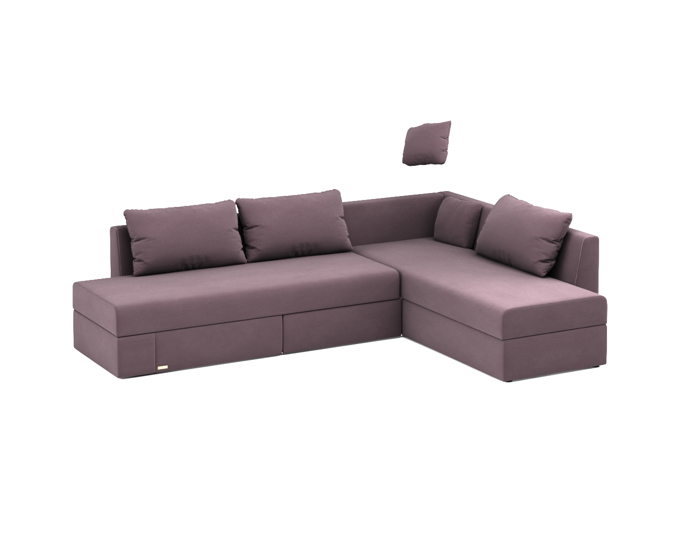 Frankof Монтеро