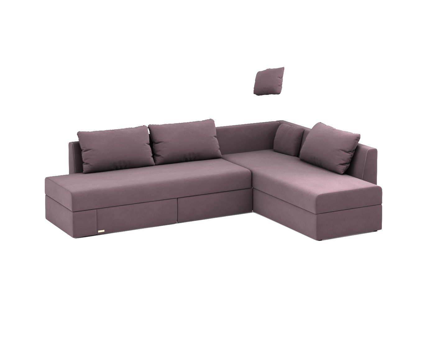 Frankof Монтеро