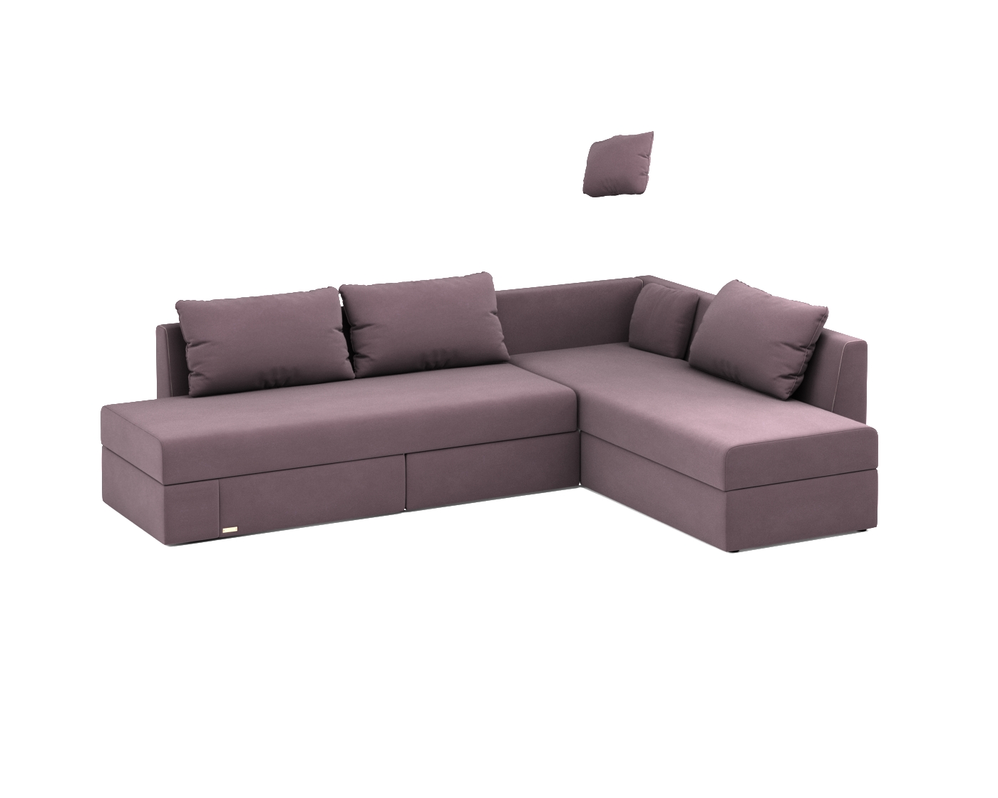 Frankof Монтеро